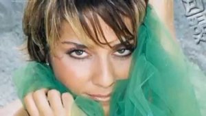 Irade Ibrahimova Beni Hatirla