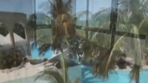 отель Melia las Americas — Варадеро — Куба