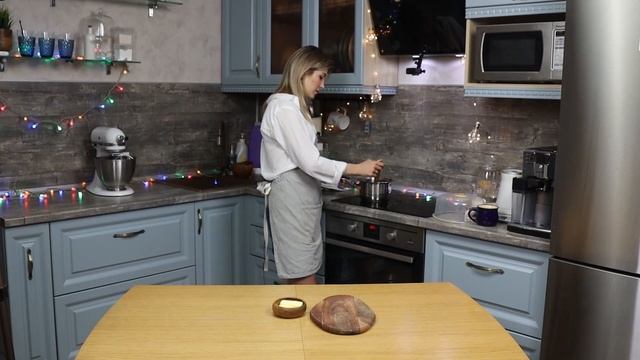 ПРОСТОЙ РЕЦЕПТ СОЛЕНОЙ КАРАМЕЛИ! ПОВТОРИТЬ СМОЖЕТ КАЖДЫЙ!