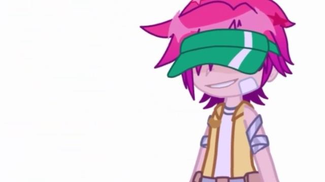 :ᴅ |𝑪𝒐𝒓𝒅𝒆𝒍𝒊𝒖𝒔, 𝑫𝒐𝒖𝒈| 𝑮𝒂𝒄𝒉𝒂 𝑪𝒍𝒖𝒃 #brawlstars #gachaclub смотреть онлайн