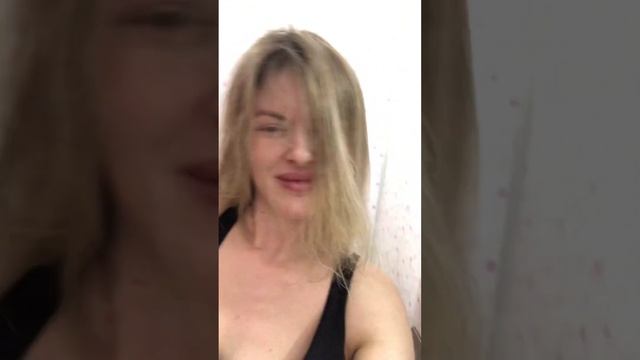 13 января 2023 г. Сбор на любимую работу) смотреть онлайн