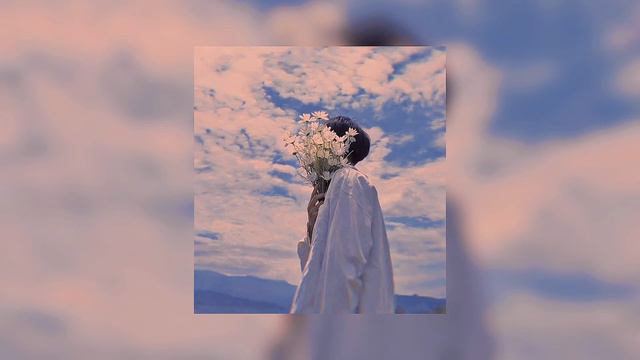 Александр Рыбак - Котик (slowed) смотреть онлайн