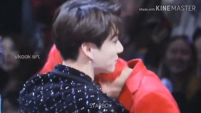 вигуки #vkook #taekook (не плачь, прошу я тоже не вывожу 乡vzk乡) смотреть онлайн