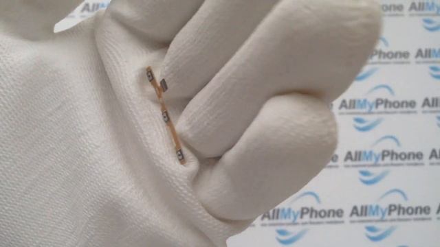 Шлейф для мобильного телефона Meizu M2 mini кнопки включения кнопок звука