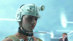 Fallout 4 Концовка за Братство Стали / Brotherhood of Steel Ending