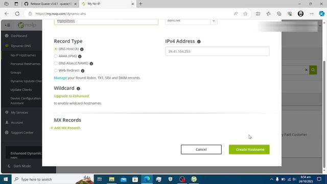 Quasar RAT Tutoroial: Step-by-Step Guide to Setting Up and Using the Tool