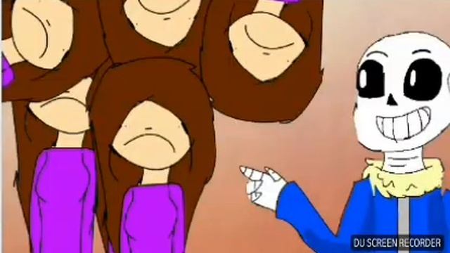 ХОТ ДОГ ГОТОВ!!!! :D смотреть онлайн