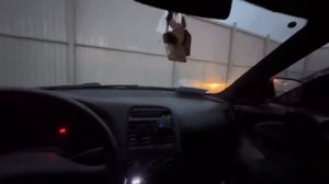 Ветер от 2 Dl audio phoenix sport 15