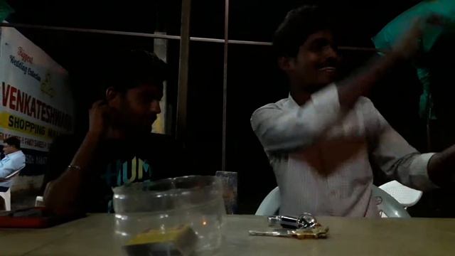 shapur gate 3 смотреть онлайн