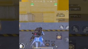 метро рояль