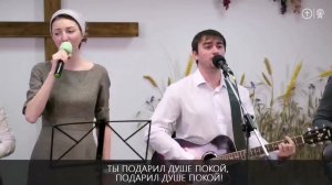 Звёзд дивные алмазы