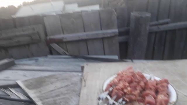 В деревню за грибами , и не только.... смотреть онлайн