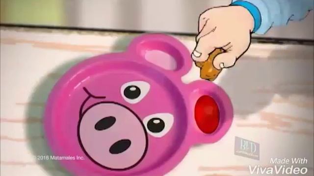 oqusc yksalk me is a little while ago and have смотреть онлайн