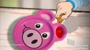 oqusc yksalk me is a little while ago and have