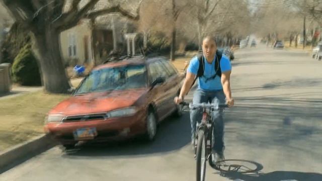 Солнечная панель Goal Zero Nomad 7 смотреть онлайн