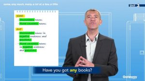 B1 UNIT 3 Flipped classroom video