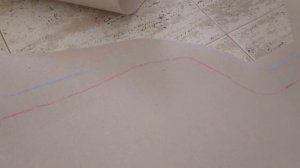 как выкроить и пошить тент на рубку моторного катера