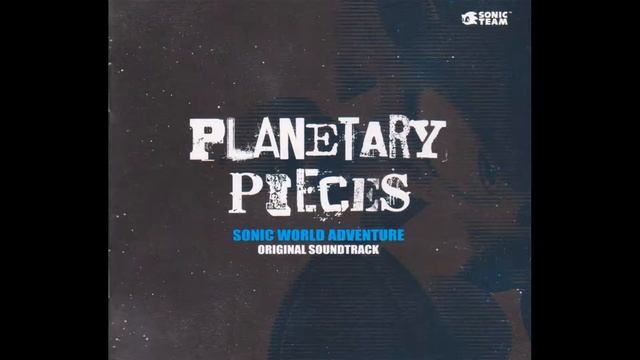 Eggmanland -Sonic Unleashed смотреть онлайн