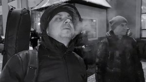 Евгений Григорьев-Жека ПМЖ (концертное видео)