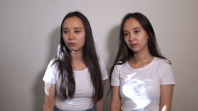 МЕКСИКА | МЕКСИКАНЕЦ В РОССИИ. ИНОСТРАНЕЦ ГОВОРИТ ПО-РУССКИ. ИНТЕРЕСНЫЕ ФАКТЫ О МЕКСИКЕ.