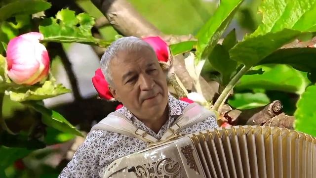 Мама и Папа_, поёт Валерий Сёмин. смотреть онлайн