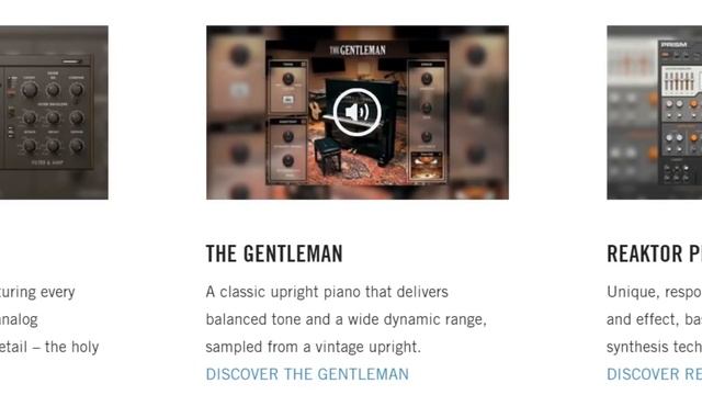 KOMPLETE KONTROL A-Series A49 unboxing and **NO DEMO**!? смотреть онлайн