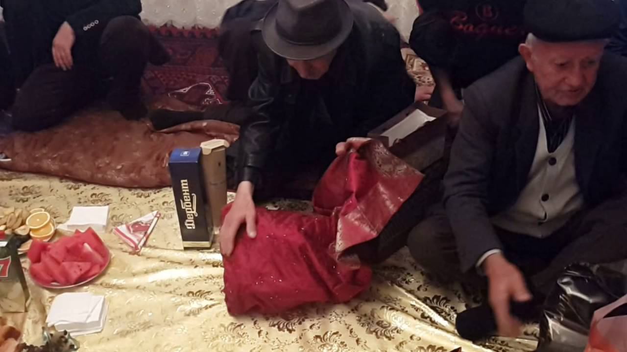 8)КУБ СВАДЬБА ПЕРВЫЙ ДЕНЬ СВАДЬБА смотреть онлайн