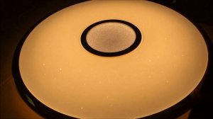 Светильник CITILUX CL70360R. Видеообзор и оптовая продажа