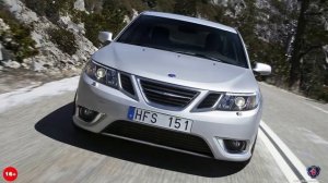 Выбор и покупка SAAB. #1