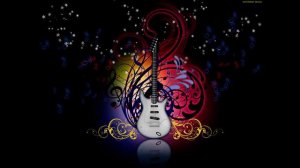 Melodic Instrumental Rock / Metal Arrangements #113