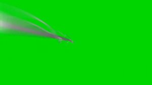 Паутина человека-паука футаж