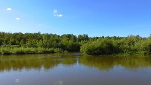 На запасную силу сердца  Для мужчин и женщин Сытин Г.Н.
