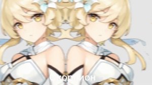 Кто ты по знаку зодиака из геншина