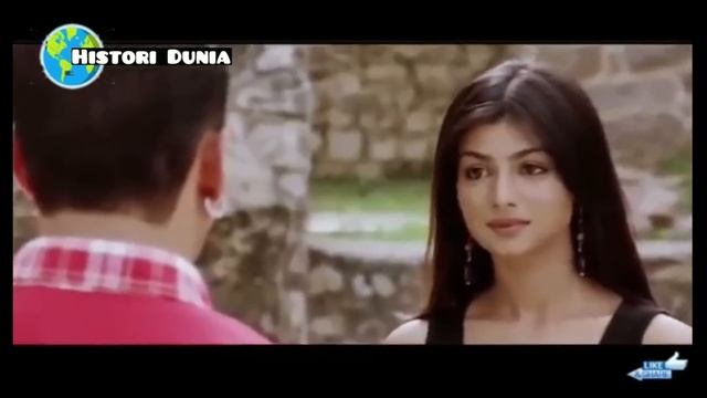 Film India Aksi Suara Indonesia