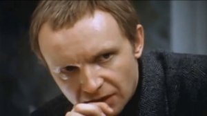 иванушки   ИРОНИЯ СУДЬБЫ