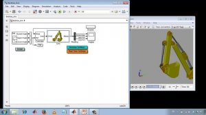 SimHydraulics