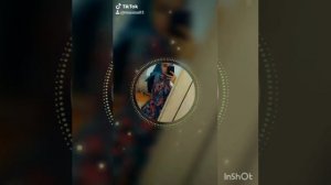 Почувствуй моих рук прикосновение 💕☺️