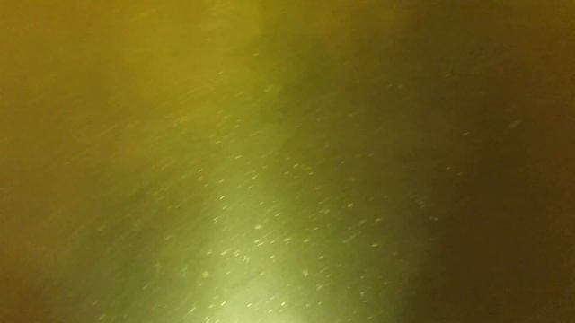 Поиск под водой ДЕНЬ УДАЛСЯ 2! Система хука и металлоискатель смотреть онлайн