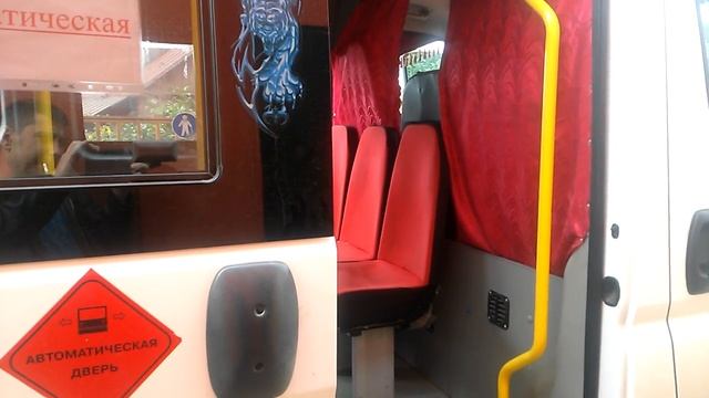 Штатная дверь автомат фиат дукато 250 смотреть онлайн