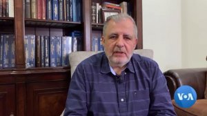 Jahongir Muhammad: “Hatto Mirziyoyev ham oltinchi qavatdan hazar qildi”