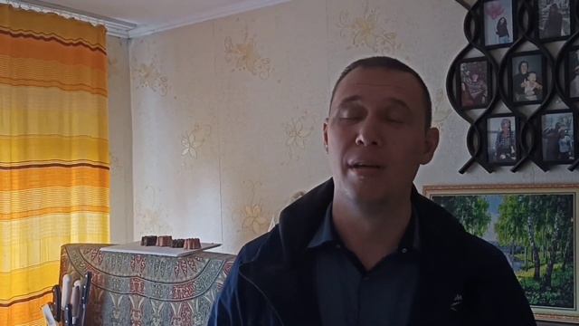 Дом в Симферополе по цене квартиры?