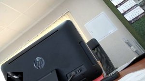 Сдача а/м в ремонт по Осаго от Ренессанс