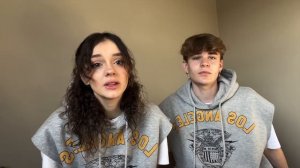 ПОЧЕМУ РАССТАЛИСЬ ДАНЯ С ДАРЬЯНОЙ? ЧТО ЗАСТАВИЛО ИХ ПОМИРИТЬСЯ? ЭТО ВСЁ ХАЙП? ВСЯ ПРАВДА!