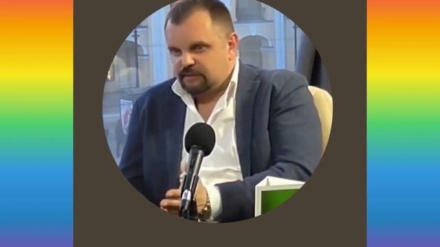 Про асфальтную крошку в Графской Славянке