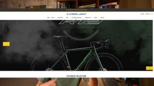 Китайские велосипеды: TWITTER, TimeTry, BXT, Trinx, SAVA, Yoeleo, Pardus и AliExpress / ЛАЙФХАКИ