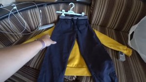 НАШ ДЕНЬ ИЗ ЖИЗНИ НА ЮГЕ. БОЛЬШОЙ ВЛОГ. МАКОВОЗОВЫ.