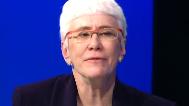 Behind the Code with Anders Hejlsberg смотреть онлайн