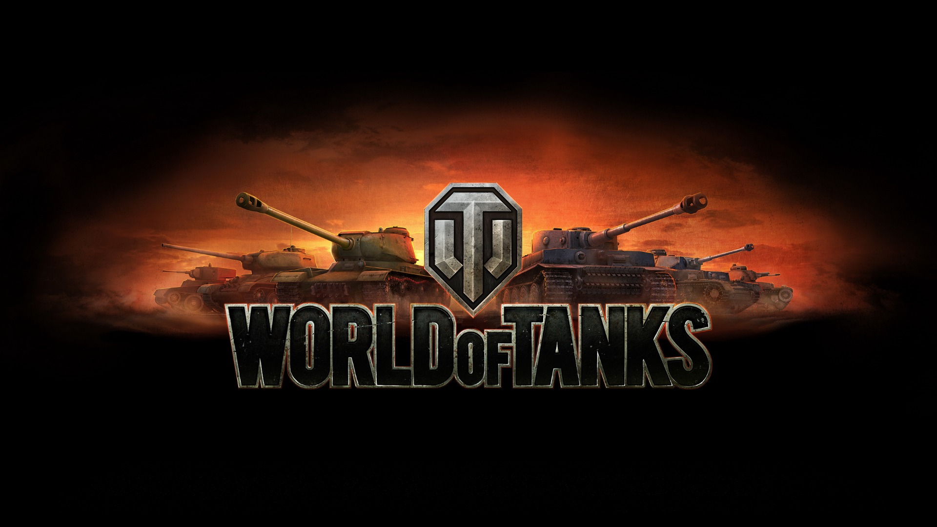 World of tanks мы dota фото 8
