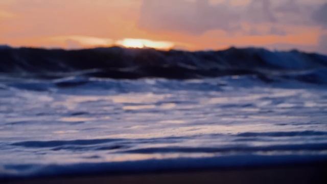 4 мая народный праздник день Прокла. Ляльник. Народные запреты, приметы, традиции и обряды. смотреть онлайн