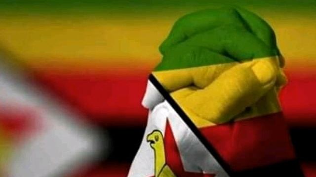 Passion Java h@cks Tinashe Mutarisi instagram account ? Account nolonger exists смотреть онлайн